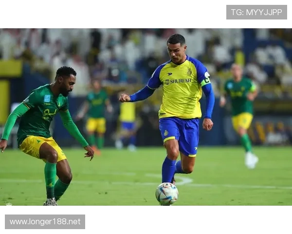 利雅得胜利亚冠突破难点，攻坚能力与战术适配成关键