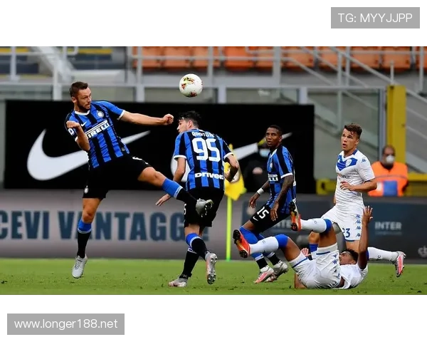 国际米兰战术失衡引发内讧，当前阶段球队稳定性面临考验，争冠形势或受影响