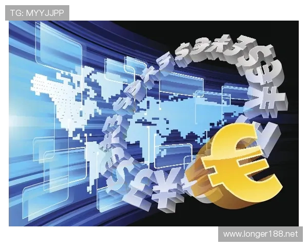 切尔西争四形势变化，当前竞争格局面临多重因素挑战