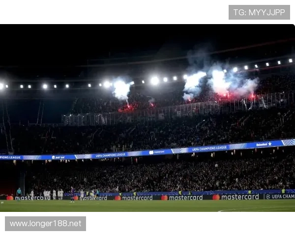 巴萨进攻推进流畅但终结效率下滑问题显现,对球队关键战表现造成影响 巴萨进攻推进流畅但终结效率下滑问题显现,对球队关键战表现造成影响