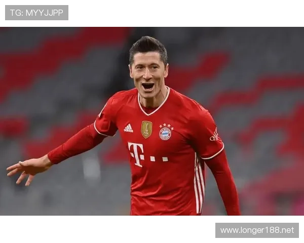 拉齐奥老龄化问题持续显现,赛季争冠表现面临考验 拉齐奥老龄化问题持续显现,赛季争冠表现面临考验