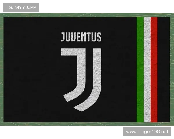 尤文图斯复兴进程与阶段性挑战并存，其走势变化已对赛季竞争格局产生影响