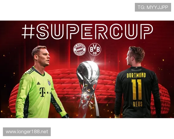 塞维利亚复兴豪强之路：当前表现波动，对竞争格局带来变化