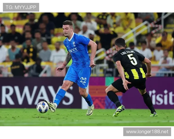 利雅得新月是否具备亚洲最强实力,对球队赛季走势形成制约 利雅得新月是否具备亚洲最强实力,对球队赛季走势形成制约