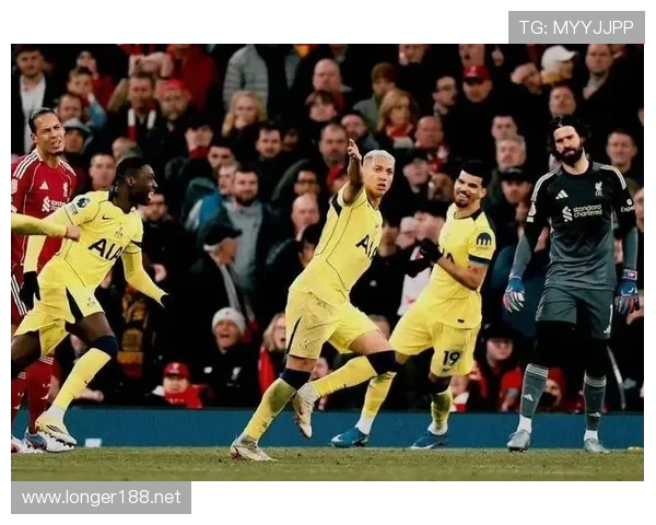 热刺高压战术90分钟续航不足,强度难掩体能分配问题 热刺高压战术90分钟续航不足,强度难掩体能分配问题