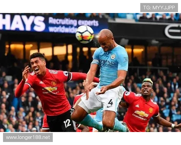 曼联重建进程存疑:频繁修补暴露体系稳定性不足 曼联重建进程存疑:频繁修补暴露体系稳定性不足