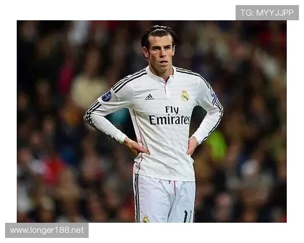 皇马后防伤病名单扩大,防线稳定性持续承压 皇马后防伤病名单扩大,防线稳定性持续承压