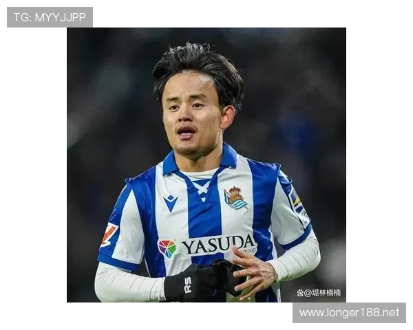 久保建英:右路内切核心成为球队进攻发起点 久保建英:右路内切核心成为球队进攻发起点