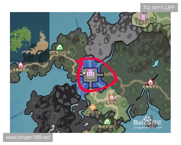 帕利尼亚在攻防转换中的破坏作用解析