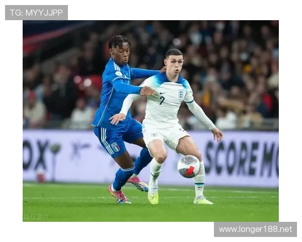 福登的战术依赖性与体系适配价值解析 福登的战术依赖性与体系适配价值解析