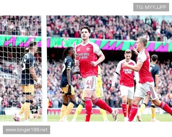 赖斯与凯塞多的抢断数据对比：风格差异与稳定性如何体现？