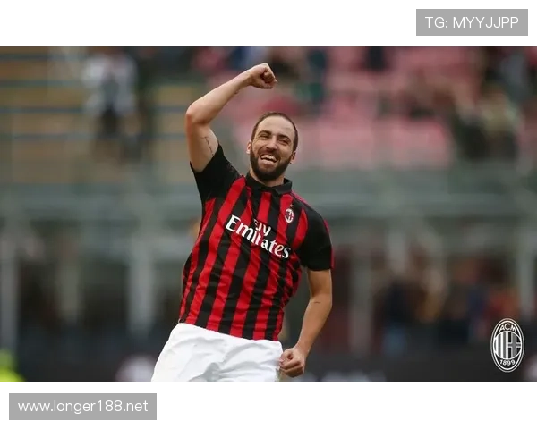 AC米兰阵容大换血后表面焕然一新,实则稳定性承压、表现波动加剧 AC米兰阵容大换血后表面焕然一新,实则稳定性承压、表现波动加剧