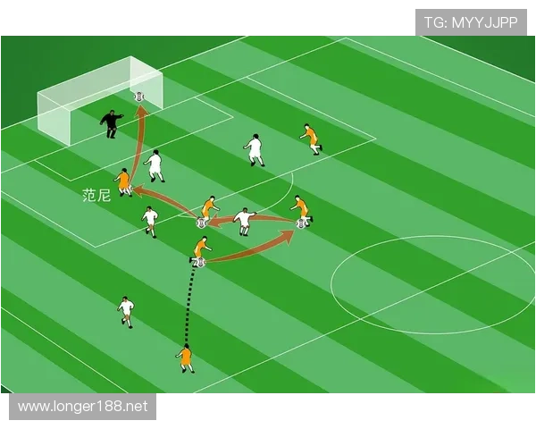 利物浦战术体系遭对手针对性破解,强势表现下隐现隐患 利物浦战术体系遭对手针对性破解,强势表现下隐现隐患