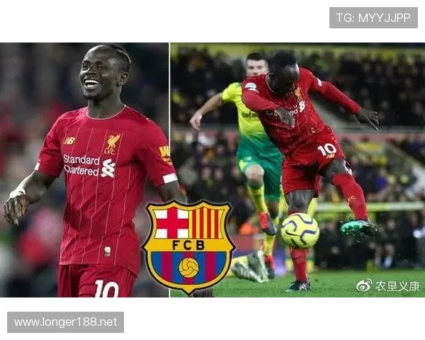 巴萨进攻体系过度依赖边路，问题显现对多线作战稳定性形成制约