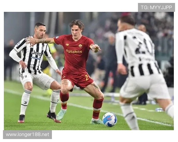 尤文图斯仍是意甲争冠竞争者,但争冠能力是否具备仍待关键战检验 尤文图斯仍是意甲争冠竞争者,但争冠能力是否具备仍待关键战检验