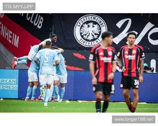 拜仁慕尼黑从德甲统治者到欧战表现波动,真实水平面临检验 拜仁慕尼黑从德甲统治者到欧战表现波动,真实水平面临检验