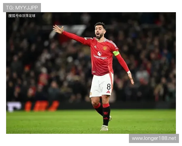 B费进攻贡献与战术价值是否被高估 B费进攻贡献与战术价值是否被高估