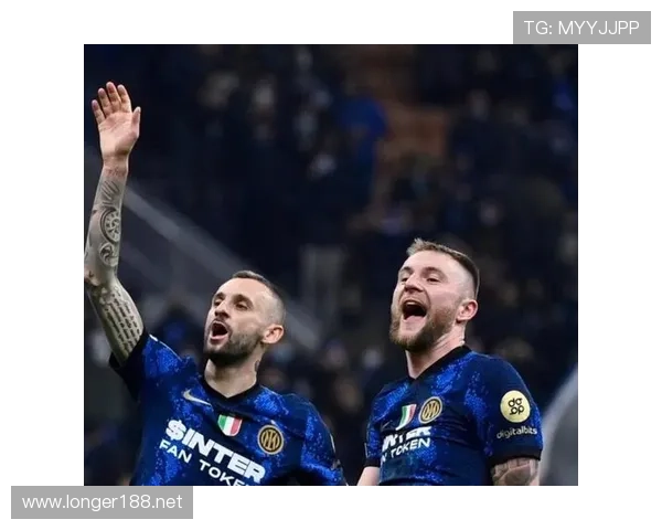 国安强强对话持续被动,关键战能力是否面临考验 国安强强对话持续被动,关键战能力是否面临考验