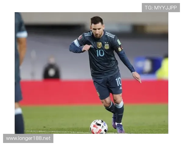 帕尔默真实进攻效率与战术贡献深度解析 帕尔默真实进攻效率与战术贡献深度解析