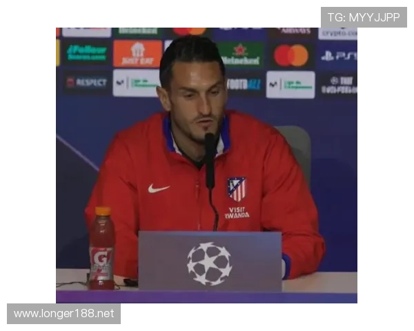 科克技术全面性持续提升,中场核心作用愈发稳固 科克技术全面性持续提升,中场核心作用愈发稳固