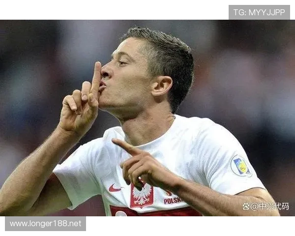 莱万关键战表现与传奇门槛：是否缺乏经典战役