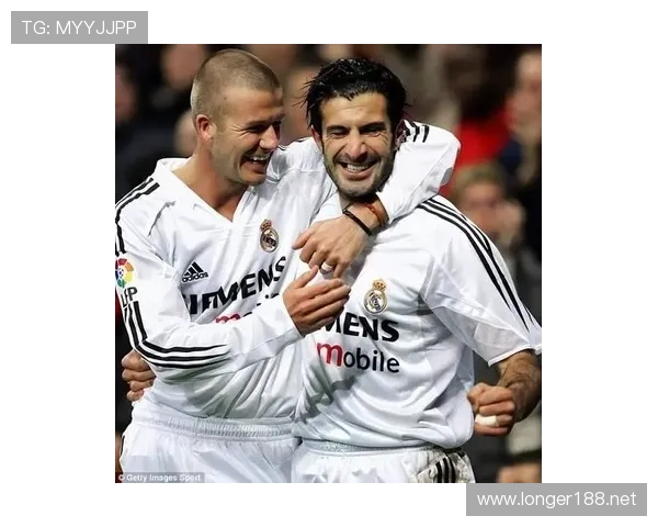 罗德里戈与维尼修斯在皇马体系中的角色与战术地位对比