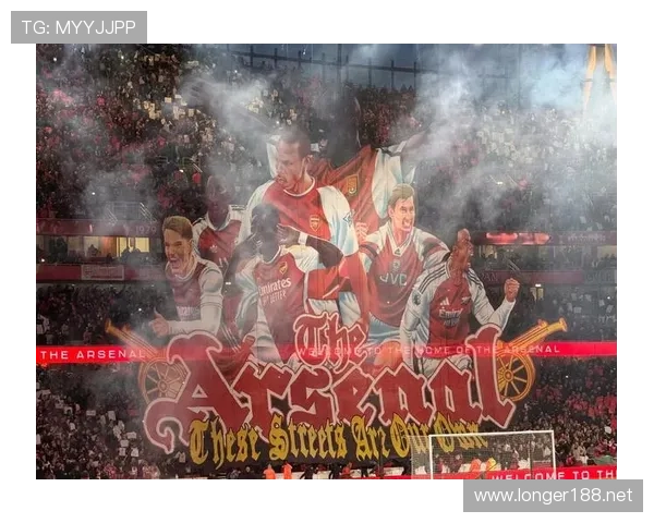 阿森纳：冠军气质表现阶段性体现，对争冠走势形成潜在支撑