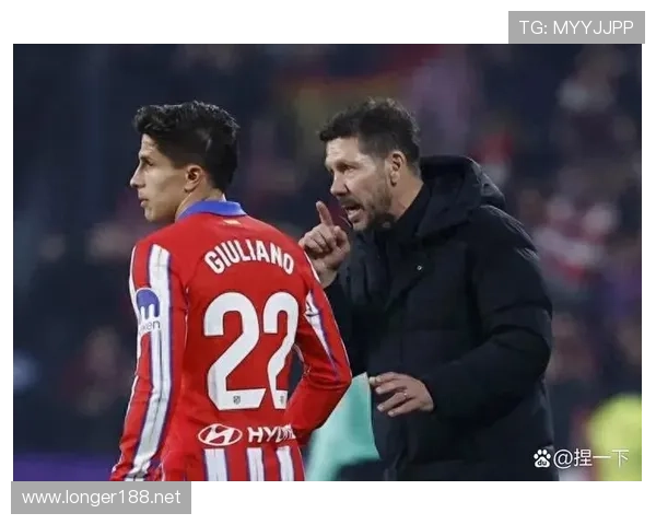 马竞西甲争冠形势变化：已领先竞争对手但走势仍面临考验