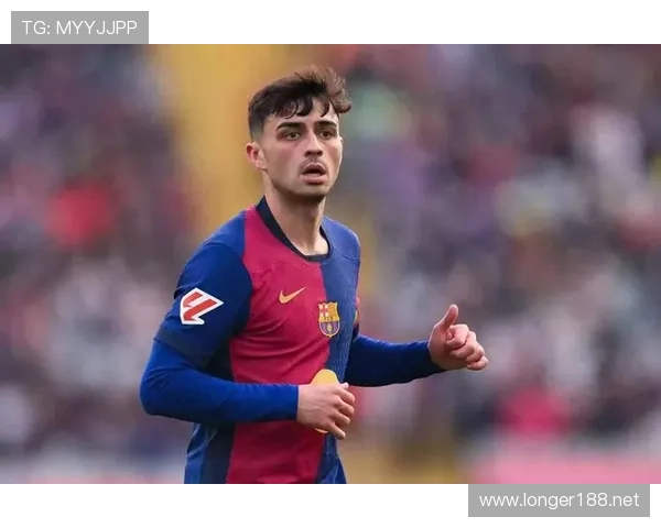 佩德里出勤率为何持续偏低