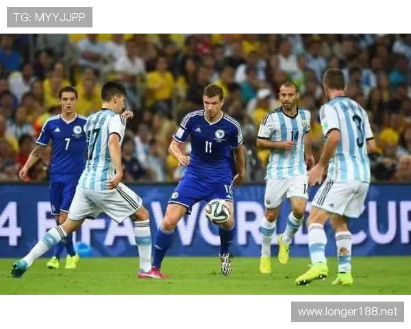 哲科与伊布在稳健终结下形成转化率分散趋势 哲科与伊布在稳健终结下形成转化率分散趋势