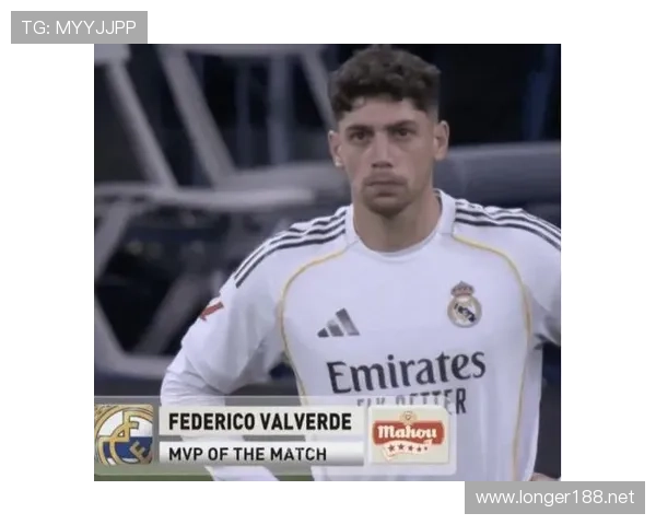 巴尔韦德单赛季进球数创生涯新高 巴尔韦德单赛季进球数创生涯新高