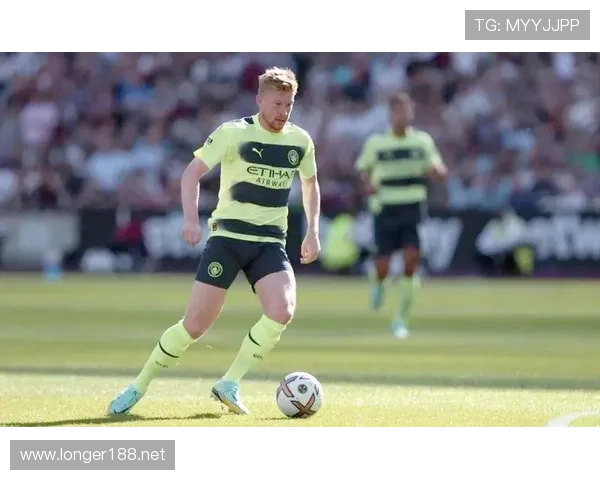 德布劳内巅峰期表现受伤病影响分析