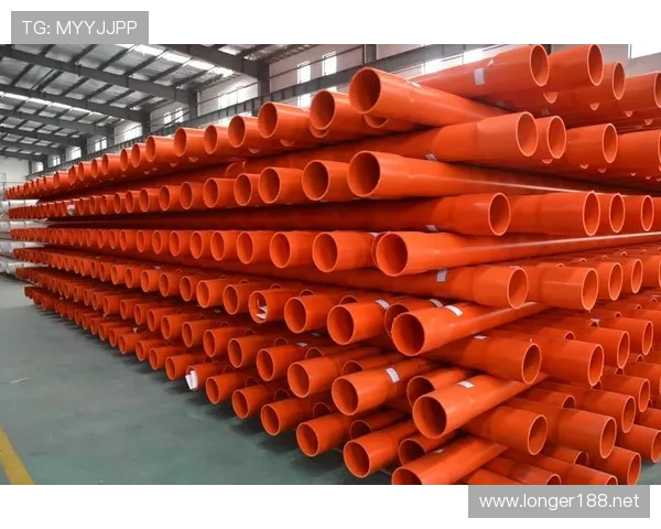 内维斯高强度压迫下的抗压表现解析