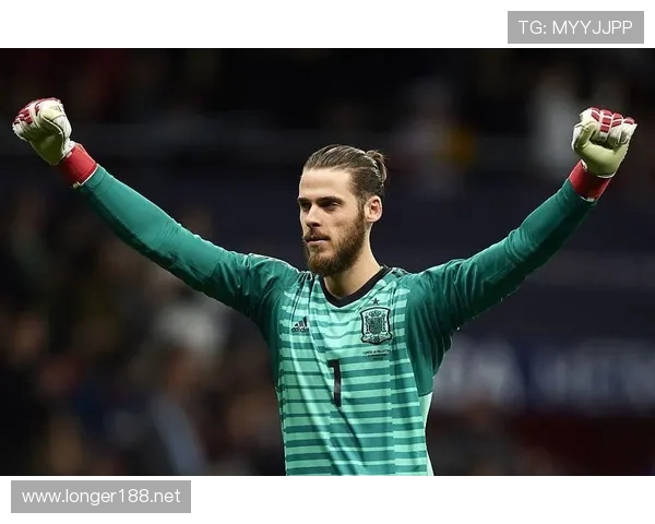 奥布拉克与阿利松:门线能力与出球组织的对比分析 奥布拉克与阿利松:门线能力与出球组织的对比分析