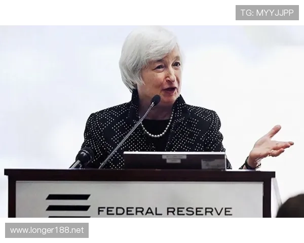 杜埃表现是否昙花一现：高光持续性存疑