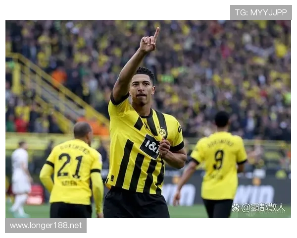 贝林厄姆与弗雷泽在传球节奏下形成分化趋势