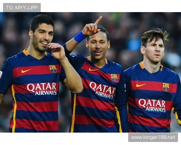 马尔基尼奥斯 vs 鲁本·迪亚斯：防线指挥官角色与防守数据对比