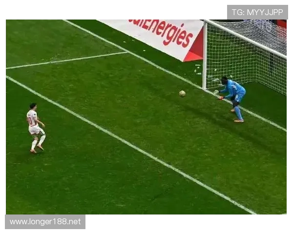 点球判罚的5个关键条件，你真的清楚吗？