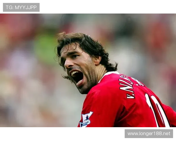 范尼与亨利终结模式分化：单点爆破转向体系化输出