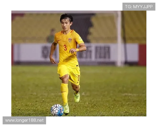 看到王燊超的家居照我都懵了，赛场铁汉，家里居然像网红咖啡馆