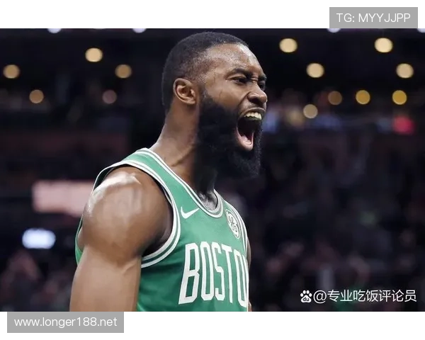 加内特内线防守升级挡拆改变，凯尔特人篮板率明显提升