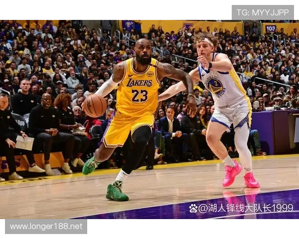 朗多挡拆突破提升湖人组织效率显著对比生涯早期表现