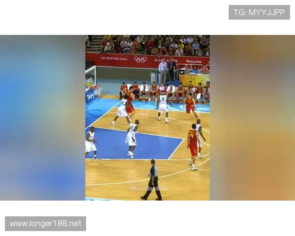 姚明低位统治力改变对手防守策略