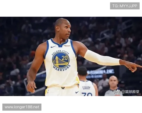 艾尔·霍福德中距离提升35%命中率，关键挡拆助球队稳定节奏