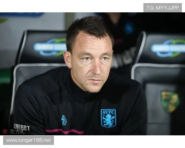 特里无球跑动制造空位，三分效率领跑替补席