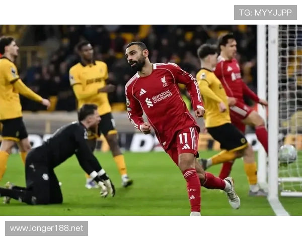 高强度压不住了？利物浦透支未来的隐患藏不住了