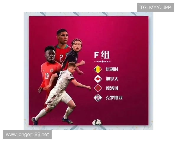 2026世界杯F组最终排名预测结果