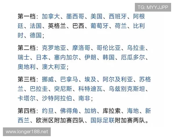 世界杯E组头名与次名预测 世界杯E组头名与次名预测